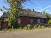 Parduodamas 5 kambarių gyvenamas namas - nuotraukos Nr. 7