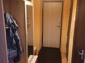 Parduodamas jaukus 2 kambarių butas Kupiškio - nuotraukos Nr. 4