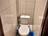 Parduodamas jaukus 2 kambarių butas Kupiškio - nuotraukos Nr. 19