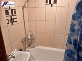 Parduodamas jaukus 2 kambarių butas Kupiškio - nuotraukos Nr. 17