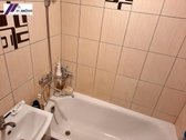 Parduodamas jaukus 2 kambarių butas Kupiškio - nuotraukos Nr. 18