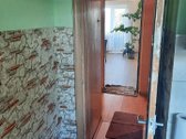 Parduodamas jaukus 2 kambarių butas Kupiškio - nuotraukos Nr. 12