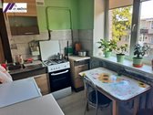Parduodamas jaukus 2 kambarių butas Kupiškio - nuotraukos Nr. 16