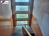 Parduodamas jaukus 2 kambarių butas Kupiškio - nuotraukos Nr. 3