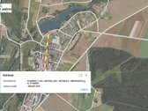 Parduodamas jaukus 2 kambarių butas Kupiškio - nuotraukos Nr. 22