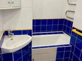 Šviesus ir tvarkingas 3 kambarių butas - nuotraukos Nr. 11