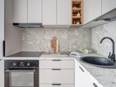 Parduodamas Saulėtas Ir Jaukus 3 Kambarių - nuotraukos Nr. 13