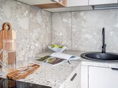 Parduodamas Saulėtas Ir Jaukus 3 Kambarių - nuotraukos Nr. 11