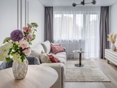 Parduodamas Saulėtas Ir Jaukus 3 Kambarių - nuotraukos Nr. 6