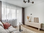 Parduodamas Saulėtas Ir Jaukus 3 Kambarių - nuotraukos Nr. 14