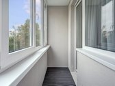 Parduodamas Saulėtas Ir Jaukus 3 Kambarių - nuotraukos Nr. 30