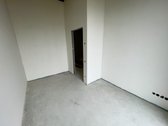 Parduodamas Paskutinis Kraštinis Dviejų - nuotraukos Nr. 18