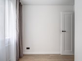 Parduodamas Saulėtas Ir Jaukus 3 Kambarių - nuotraukos Nr. 27
