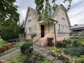 Puikioje vietoje, Putinų g., centrinėje - nuotraukos Nr. 6