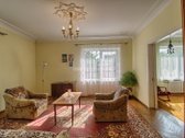 Puikioje vietoje, Putinų g., centrinėje - nuotraukos Nr. 8