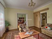 Puikioje vietoje, Putinų g., centrinėje - nuotraukos Nr. 10