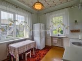 Puikioje vietoje, Putinų g., centrinėje - nuotraukos Nr. 13