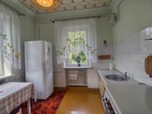 Puikioje vietoje, Putinų g., centrinėje - nuotraukos Nr. 14