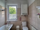 Puikioje vietoje, Putinų g., centrinėje - nuotraukos Nr. 17