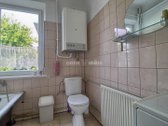 Puikioje vietoje, Putinų g., centrinėje - nuotraukos Nr. 18