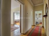 Puikioje vietoje, Putinų g., centrinėje - nuotraukos Nr. 19
