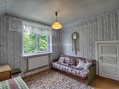 Puikioje vietoje, Putinų g., centrinėje - nuotraukos Nr. 21