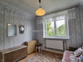 Puikioje vietoje, Putinų g., centrinėje - nuotraukos Nr. 22