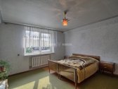 Puikioje vietoje, Putinų g., centrinėje - nuotraukos Nr. 23