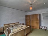 Puikioje vietoje, Putinų g., centrinėje - nuotraukos Nr. 24