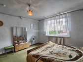 Puikioje vietoje, Putinų g., centrinėje - nuotraukos Nr. 25