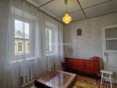 Puikioje vietoje, Putinų g., centrinėje - nuotraukos Nr. 26
