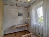 Puikioje vietoje, Putinų g., centrinėje - nuotraukos Nr. 27