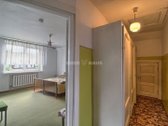 Puikioje vietoje, Putinų g., centrinėje - nuotraukos Nr. 28