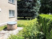 Jauki ir erdvi namo dalis šalia Utenos m. - nuotraukos Nr. 23