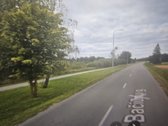 Parduodamas sklypas Lingailių k. 4.64ha šalia