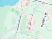 Parduodamas sklypas Lingailių k. 4.64ha šalia - nuotraukos Nr. 7