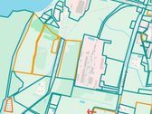 Parduodamas sklypas Lingailių k. 4.64ha šalia - nuotraukos Nr. 9