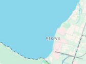 Parduodamas sklypas Lingailių k. 4.64ha šalia - nuotraukos Nr. 8