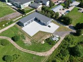 Šiuo metu patalpos yra baigiamos įrengti, - nuotraukos Nr. 4