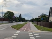 Parduodamas Erdvus 369,72 Kv. M Namas - nuotraukos Nr. 55