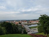 Parduodamas Erdvus 369,72 Kv. M Namas - nuotraukos Nr. 56