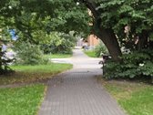 Labai Jaukus Ir Šviesus 2 K. Butas Rumpiškės - nuotraukos Nr. 16