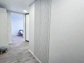 Parduodamas jaukus 1 kambario butas priešais - nuotraukos Nr. 9