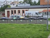 Labai Jaukus Ir Šviesus 2 K. Butas Rumpiškės - nuotraukos Nr. 17