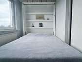 Parduodamas jaukus 1 kambario butas priešais - nuotraukos Nr. 12