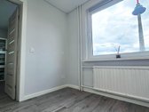 Parduodamas jaukus 1 kambario butas priešais - nuotraukos Nr. 14