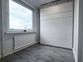 Parduodamas jaukus 1 kambario butas priešais - nuotraukos Nr. 13