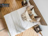 Parduodamas Jaukus 2 Kambarių Butas Žukausko G. 41 - nuotraukos Nr. 9