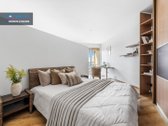 Parduodamas Jaukus 2 Kambarių Butas Žukausko G. 41 - nuotraukos Nr. 10