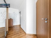 Parduodamas Jaukus 2 Kambarių Butas Žukausko G. 41 - nuotraukos Nr. 14